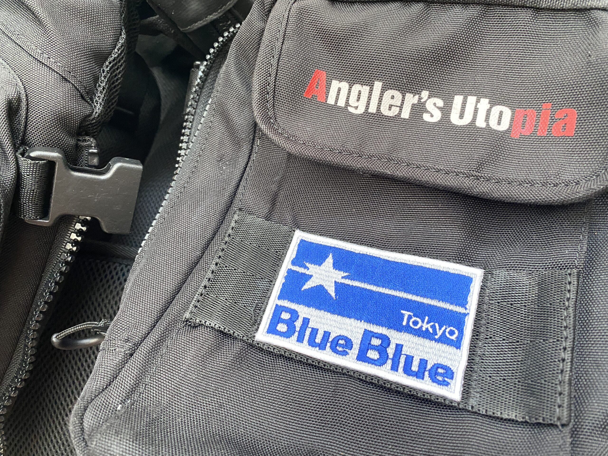 ブルーブルー応募券　66点分 応募要項 | BlueBlue -ブルーブルー株式会社-