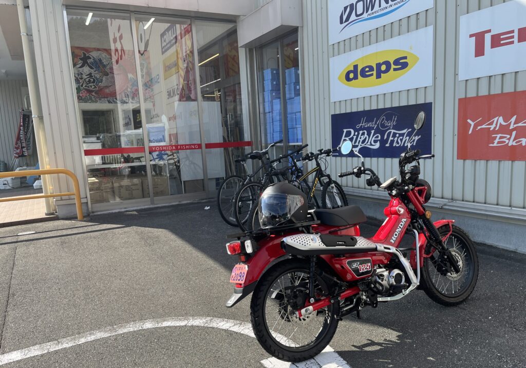 福岡フードデリバリー①】収入報告①：ウーバーイーツと出前館の